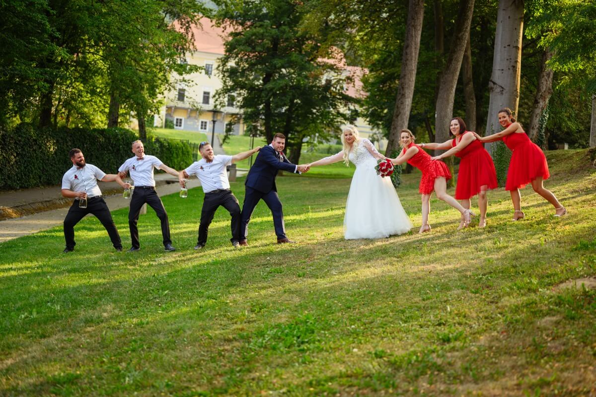 fotonarkes-fotografiranje8